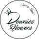 Downies Flowers
