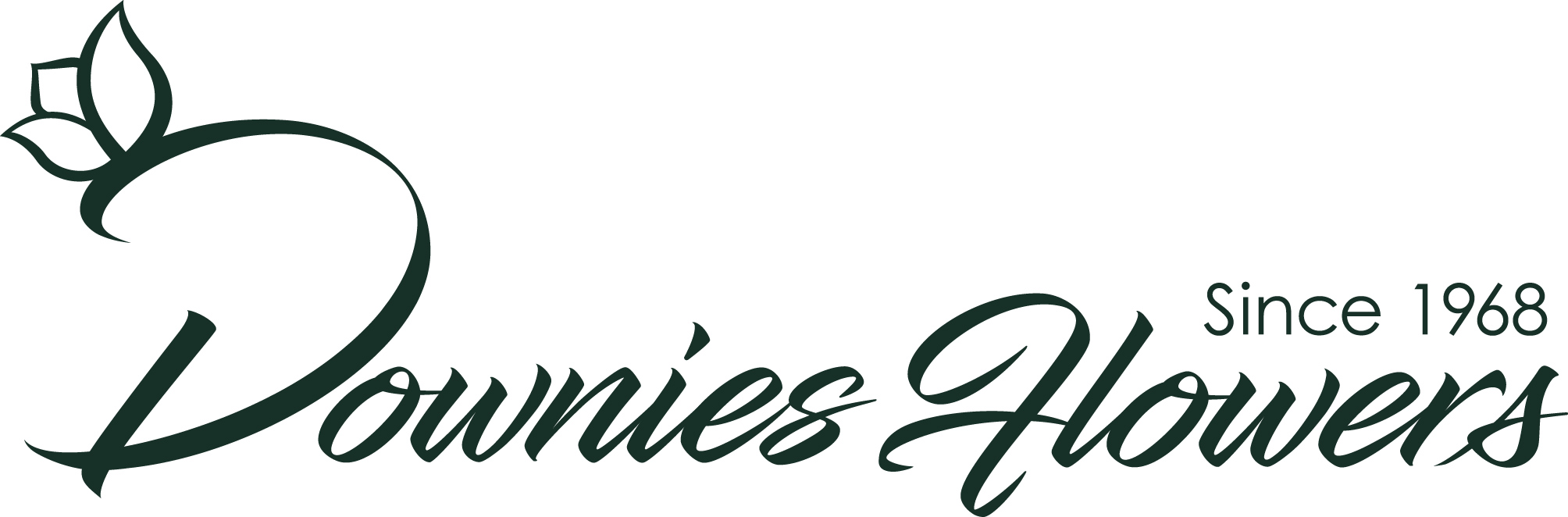 Downies Flowers